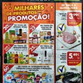 antevisão folheto pingo doce 26 janeiro a 1 fevereiro_1.jpg
